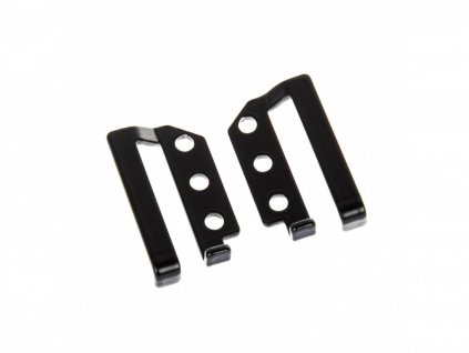 496 speedloops rychlonasazovaci poutka pro owb vnejsi kydexove pouzdro