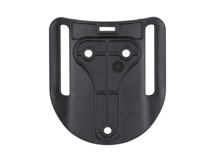 Screenshot 2025 06 26 at 18 39 49 Model 6072UBL Hi Ride Universal Belt Loop Safariland