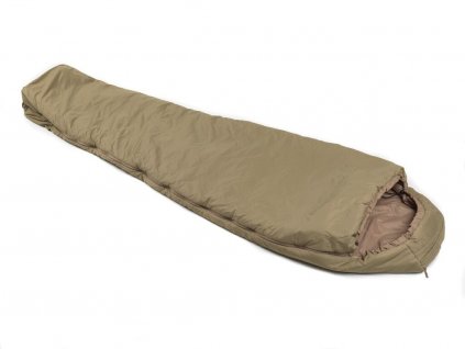 spaci pytel tactical 3 snugpak 059930 khaki