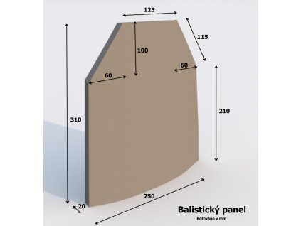2018 02 19 balisticky panel