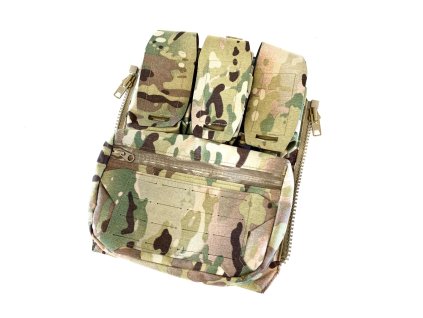 a8fbcbd4cf26d811986b9c10af649170 ddca394d4392089f76a662625ce68dfe crop 0 0 center center