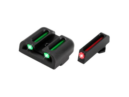 TG131G2 TruGlo GLOCK 20 21 29 30 31 32 37 40 41 Fiber Optic Sight Set 2 zpsgcp914tb 30109.1462676768.1280.1280