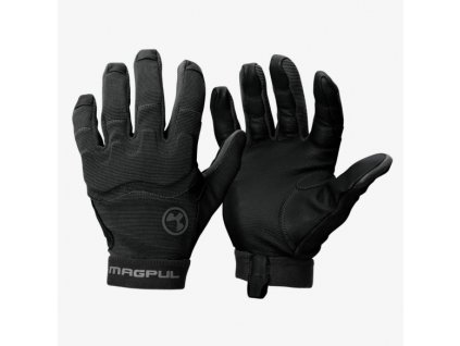 mag1015 001 magpul patrol glove 2 01