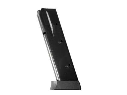 Snímek obrazovky 2022 03 05 v 8.47.15