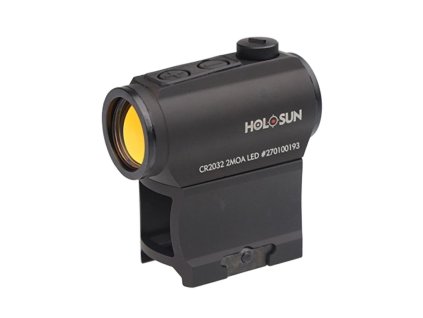 HS403A 2
