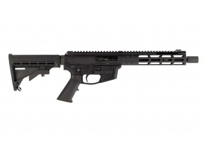 656359 8535 fm products fmp 9 10 inch rs 01