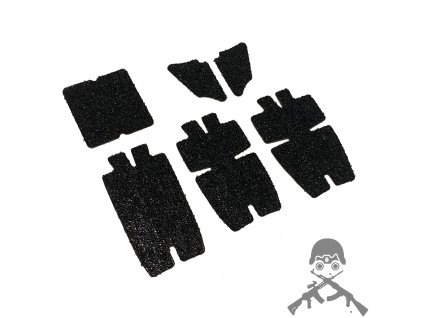 MicrosoftTeams image (261)