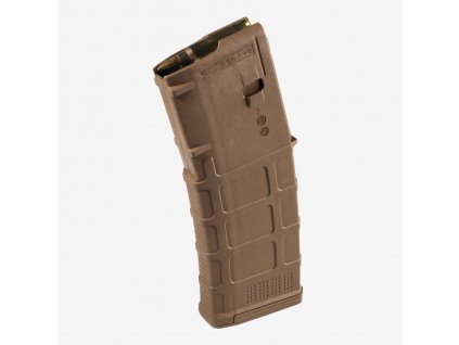 zasobnik magpul pmag m3 30 ran tmave bezova 0.jpg.big