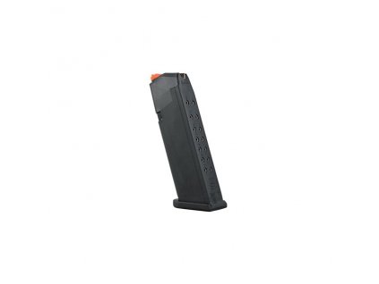 41 39328 Magazine G17 01 17rd mounting position 22012018 Web ProductPopup MD