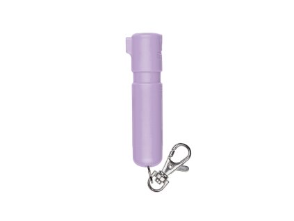 116 source 1684527308