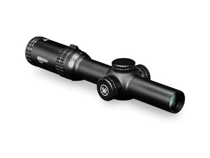 puskohled strike eagle 1 6x24 kvalita od firmy vor 0.jpg.big (1)