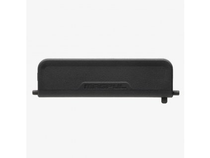 mag1206 blk magpul enhanced ejection port cover 01.2 1