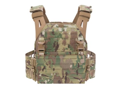 w lc lpc v2 mc 1 3 1 1616182355