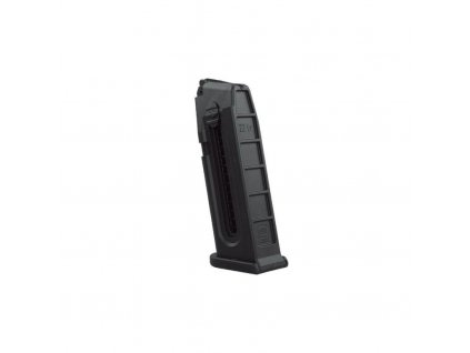 zasobnik pro pistoli glock 44 10 ran raze 22 lr 080862 or