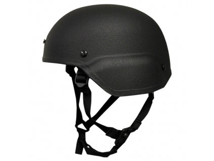 united shield int ach mich ballistic helmet 77.gif