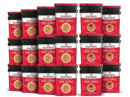 2160 serving package of long term emergency food supply readywise 1 2000x