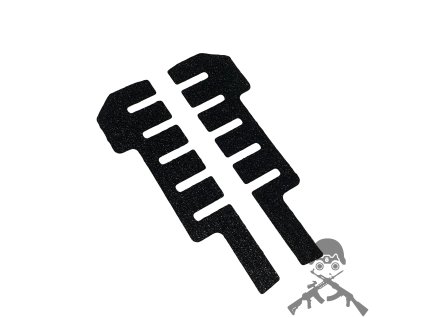 MicrosoftTeams image (259)