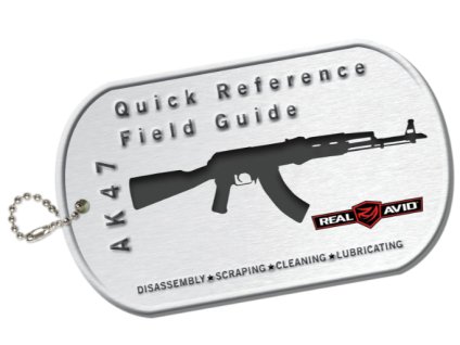 AK47 4