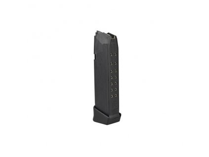 04 1105 Magazine G17 2rd 19rd mounting position 12122016 Web ProductPopup MD