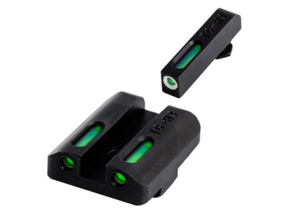 3839 source 1657565492