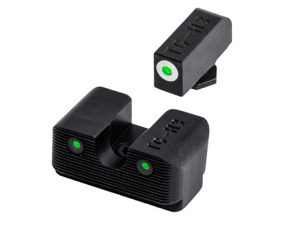 3693 source 1622049069