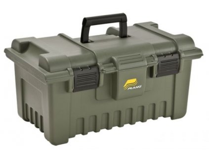 de1525950968 plano shooters case x large 604618 1