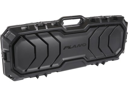kufr na zbran tactical long plano molding 088983 or