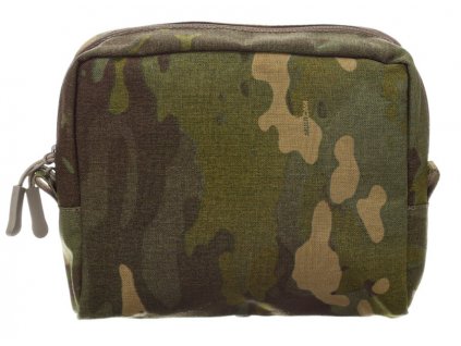 COMBAT SYSTEMS pouzdro GP POUCH WIDE - různé barvy