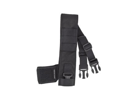 Snímek obrazovky 2022 09 11 v 13.28.08