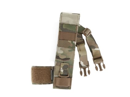 Snímek obrazovky 2022 09 11 v 21.32.49