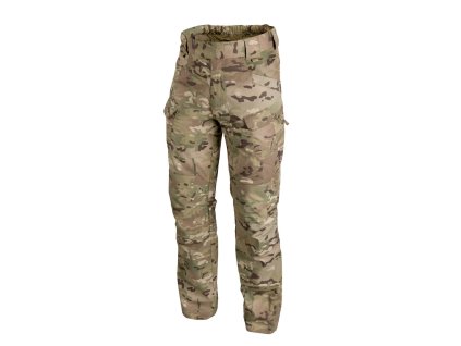SP UTL PR 14 ghost 81