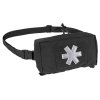 MO M02 CD modular individual med kit pouch cordura 2 1000 1