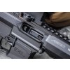 aero precision epc 9mm pistol caliber carbine 09 2