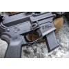aero precision epc 9mm pistol caliber carbine 01