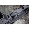 aero precision epc 9mm pistol caliber carbine 04