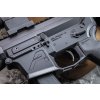 aero precision epc 9mm pistol caliber carbine 05