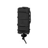 DIRECT ACTION sumka na pistolový zásobník SPEED RELOAD POUCH - různé barvy