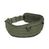 PLB Belt OD 1
