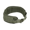 PLB Belt OD 2