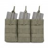 Triple Open 5.56mm RG