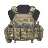 DCS Plate Carrier DA 5.56 MC web6 1