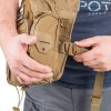HELIKON brašna EDC SIDE BAG® - MultiCam Black