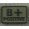 B+