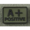A+
