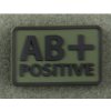 aB+
