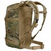camelbak camelbak sparta 3l multicam 12040968503338