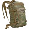 camelbak camelbak sparta 3l multicam 12040968470570