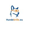 3321 1492542904 hundebrille2