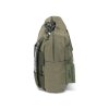 Small MOLLE Horizontal Utility Pouch RG 4 1 scaled