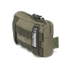 Small MOLLE Horizontal Utility Pouch RG 5 1 scaled